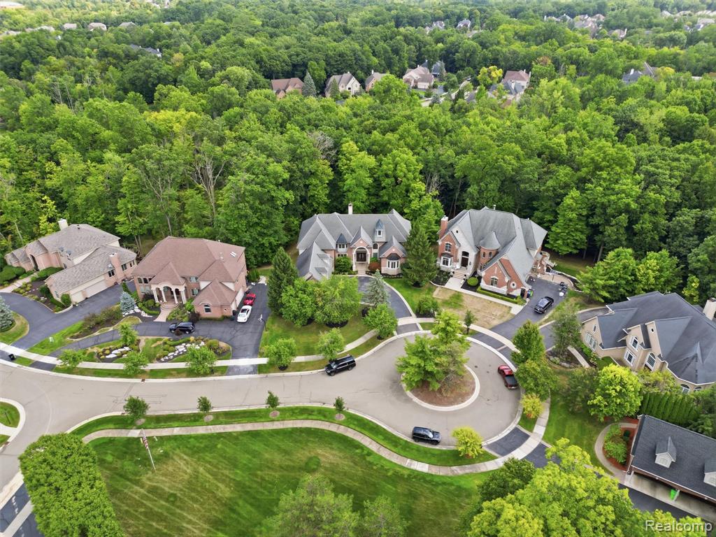 main property photo 72