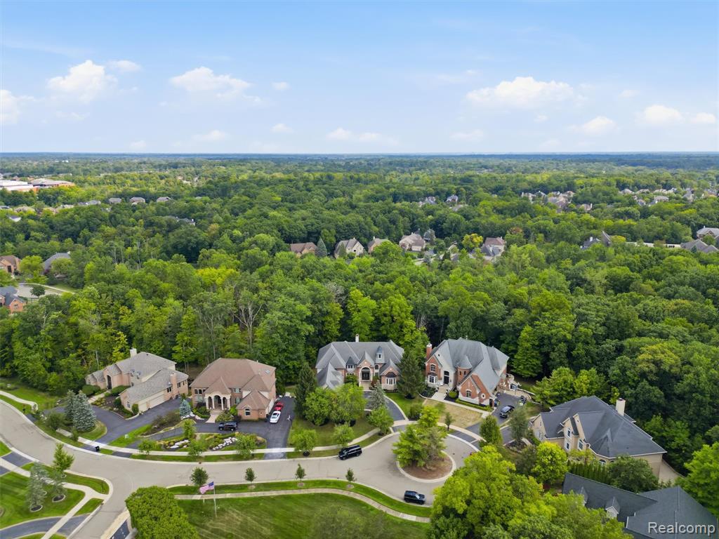 main property photo 73