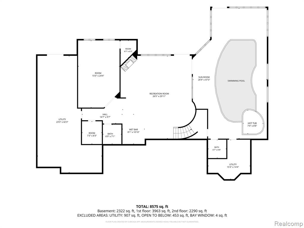 main property photo 77