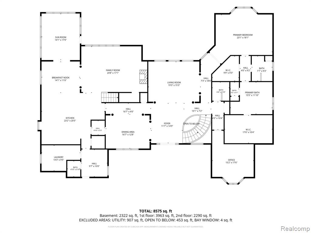main property photo 78