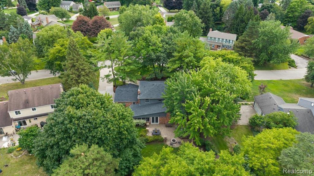 main property photo 55