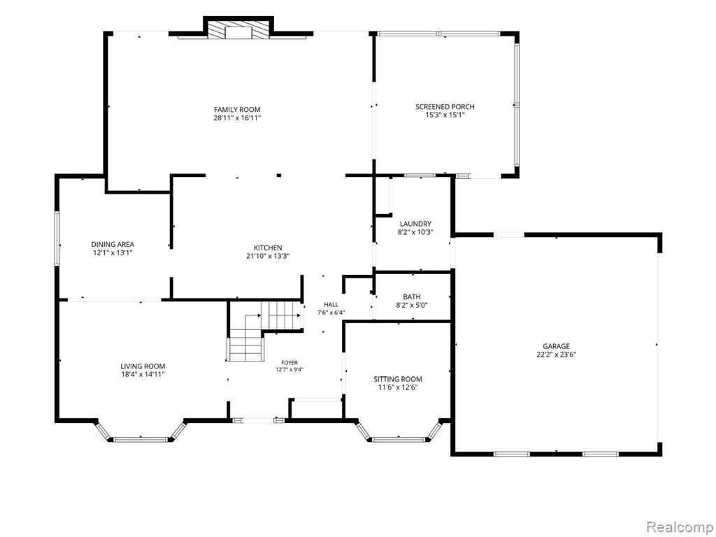main property photo 61