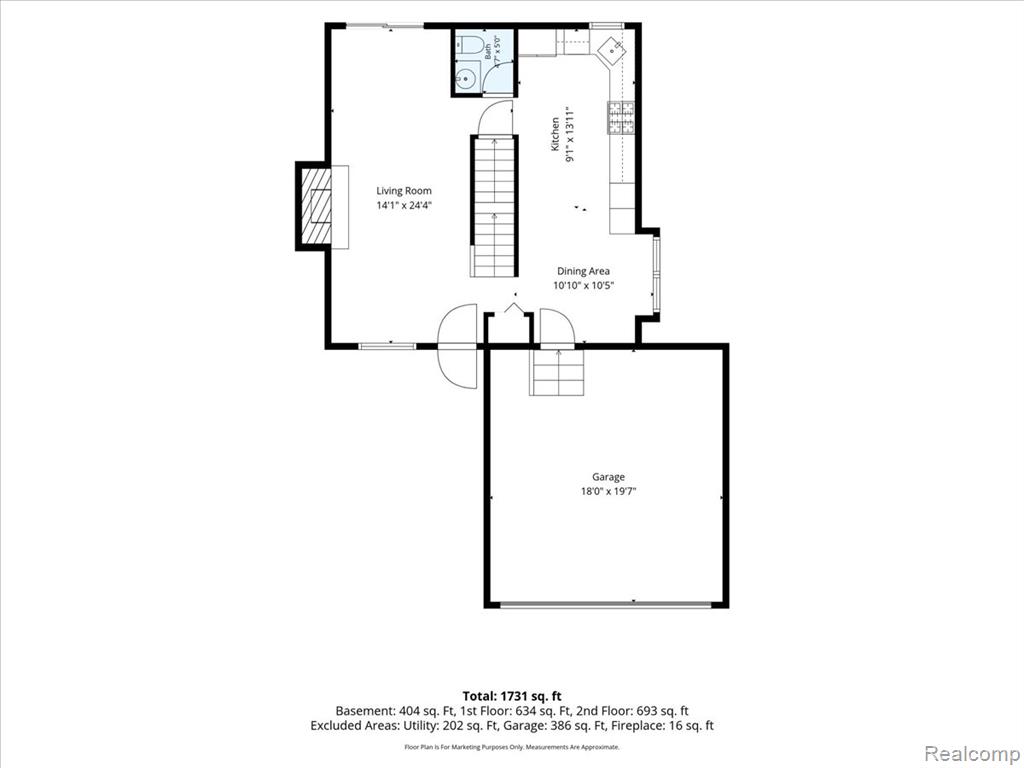 main property photo 41