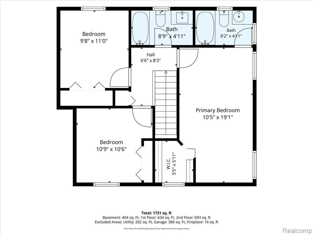 main property photo 42