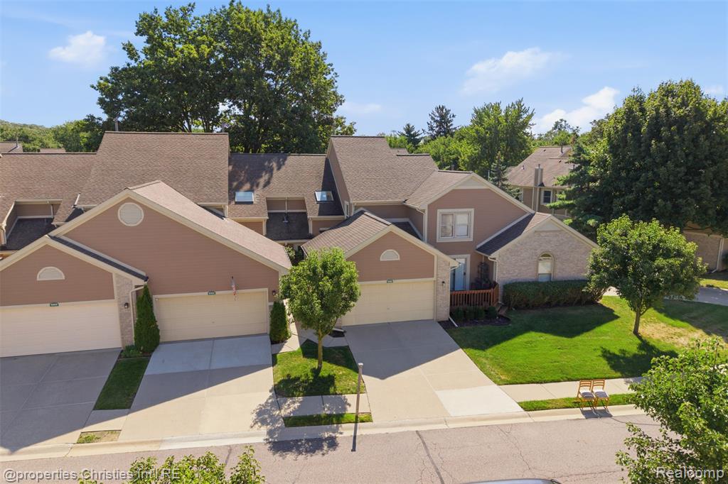 main property photo 47