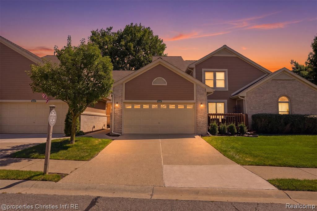 main property photo 55