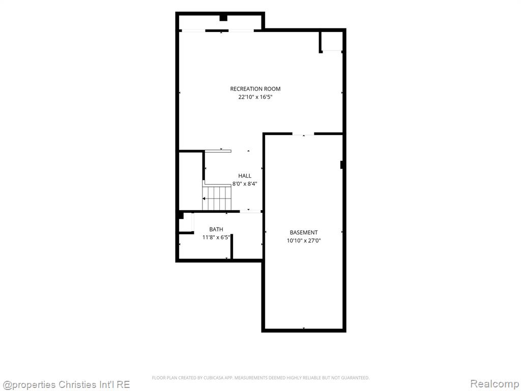 main property photo 58