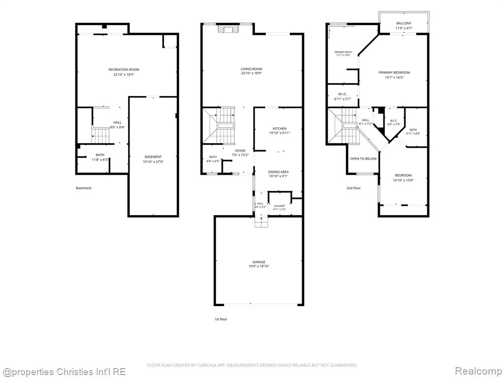main property photo 59