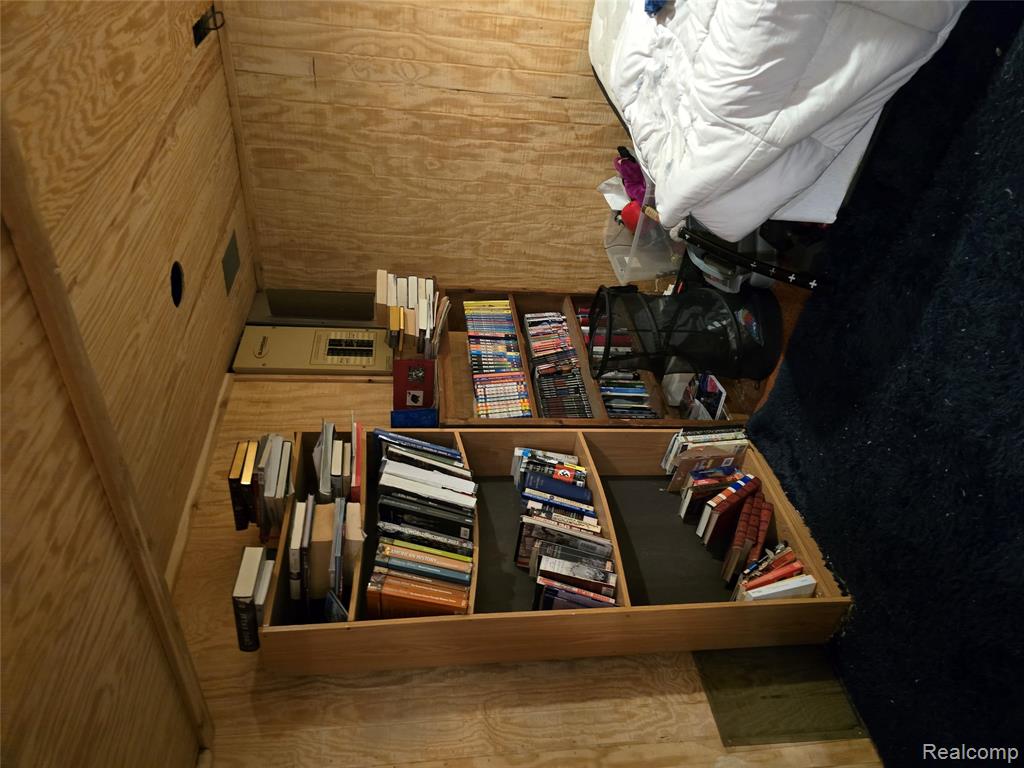 main property photo 42