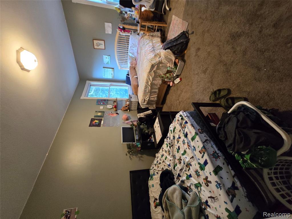 main property photo 61