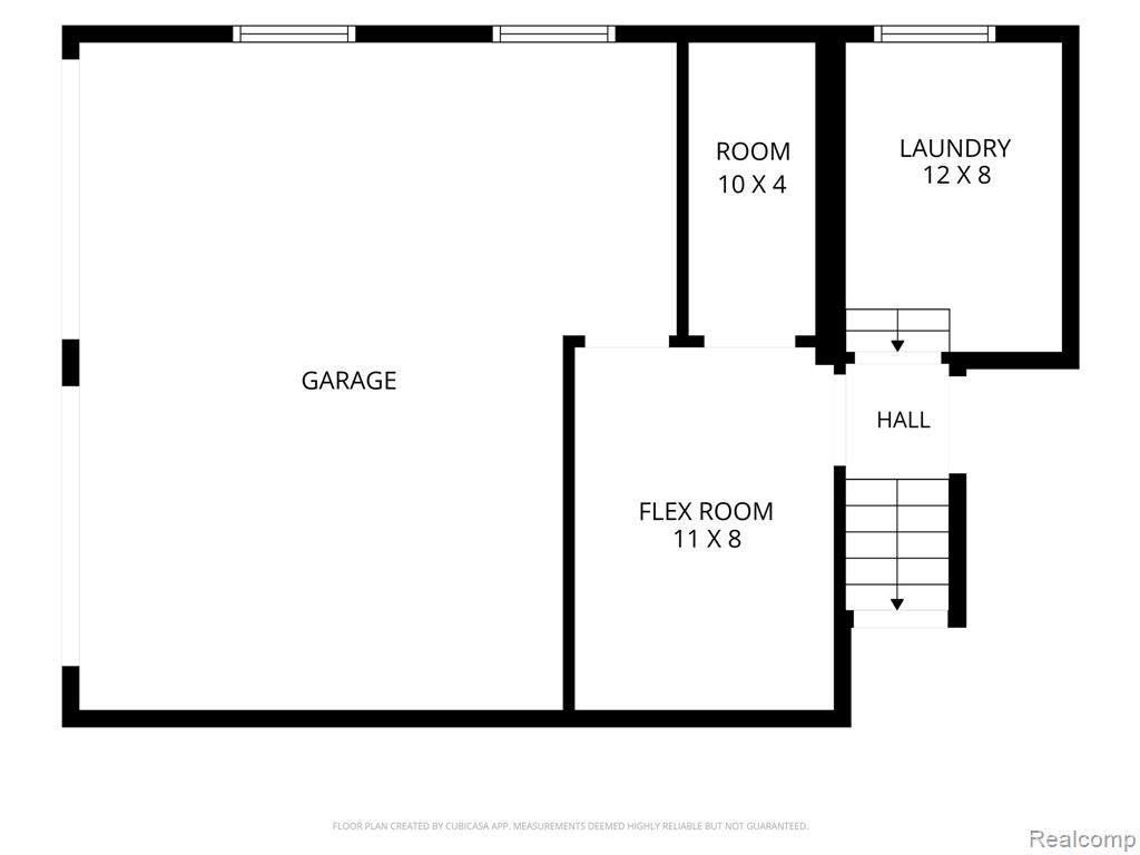main property photo 43