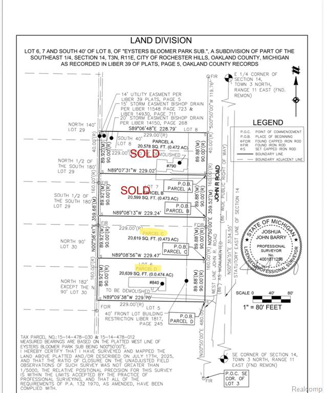 main property photo 0