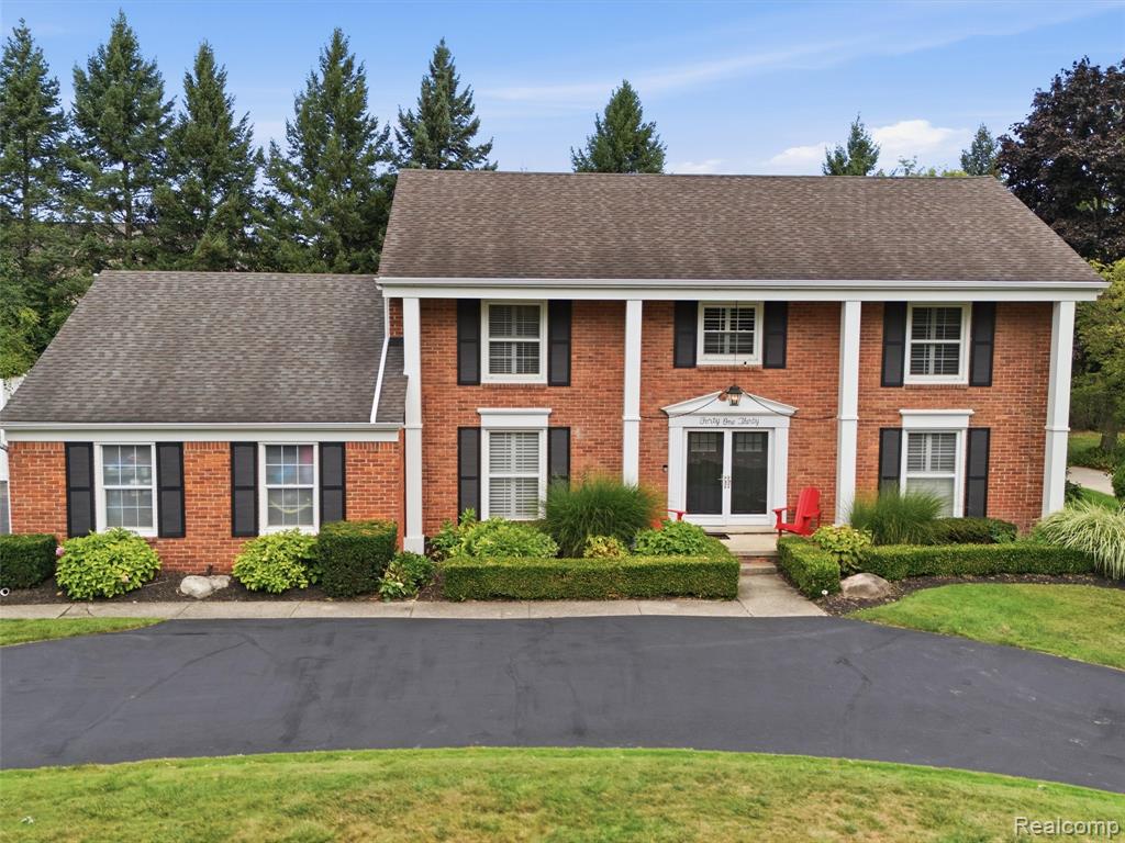 main property photo 47