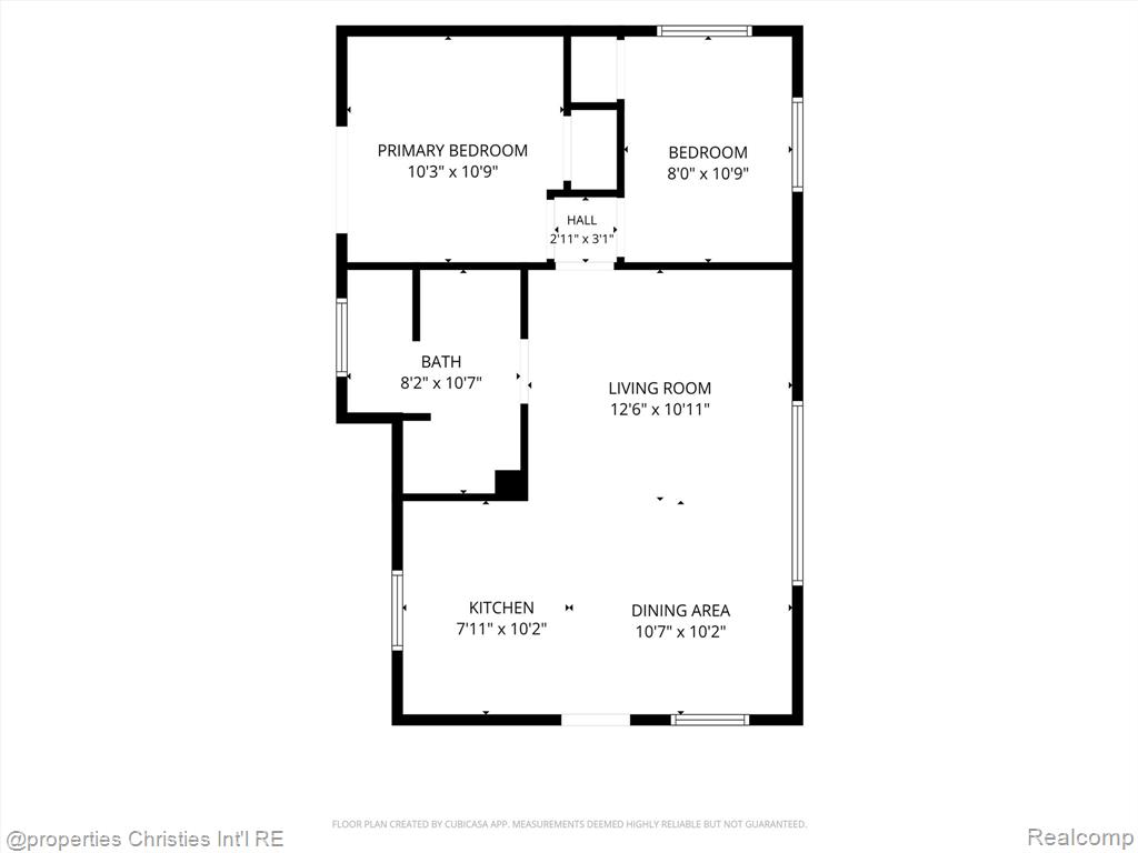 main property photo 29