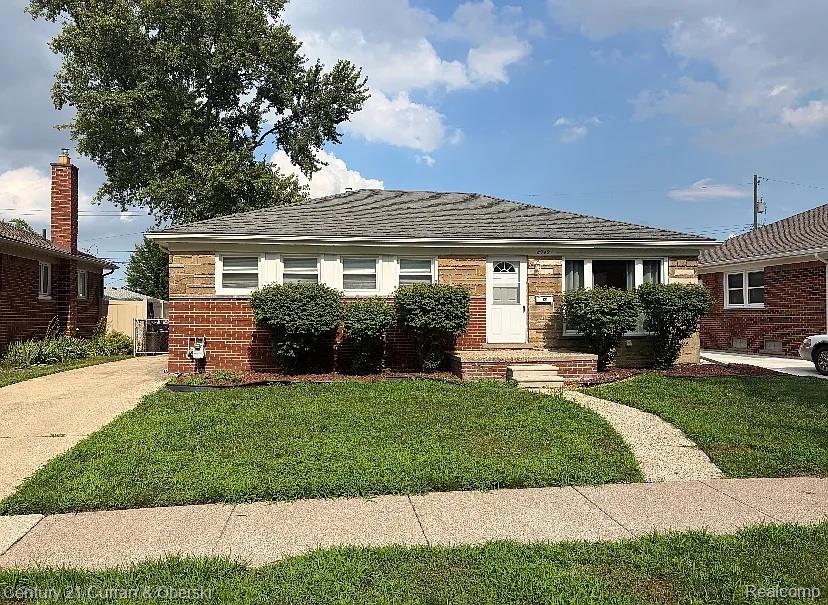 main property photo 0