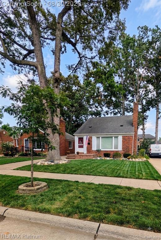 main property photo 0