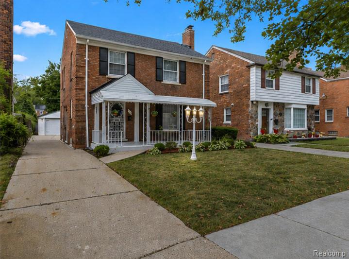 main property photo 2