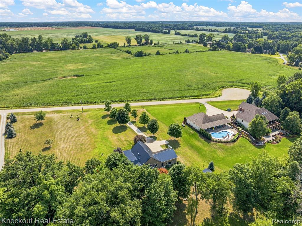 main property photo 56