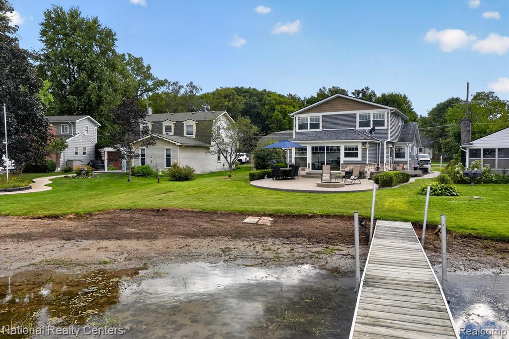 main property photo 38