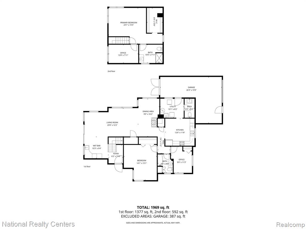 main property photo 45