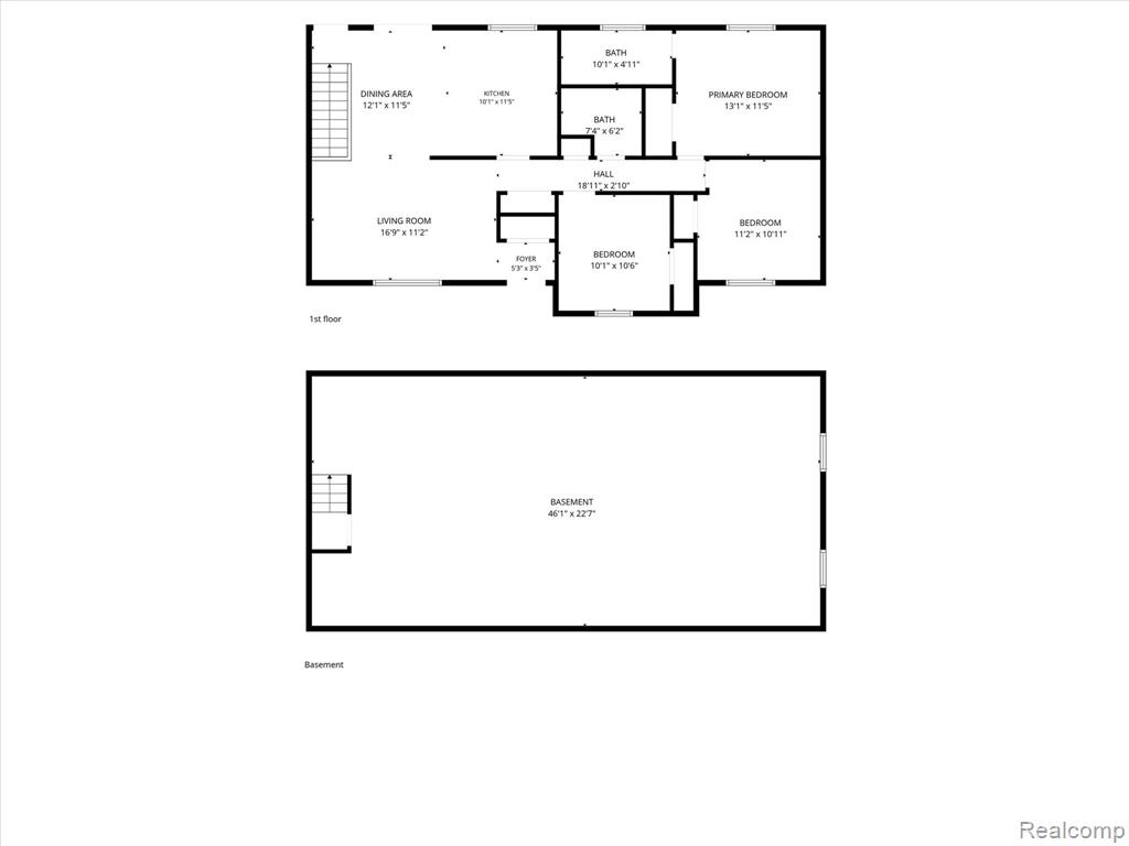 main property photo 36