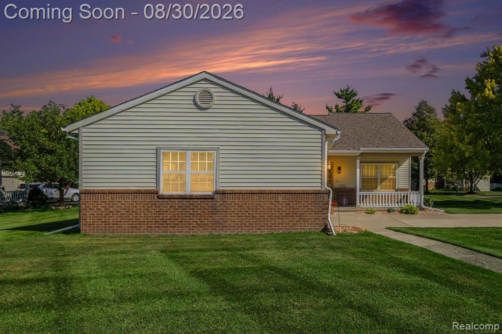 main property photo 0