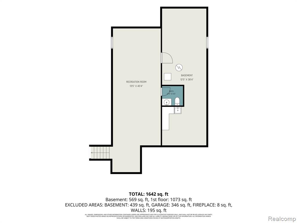 main property photo 26