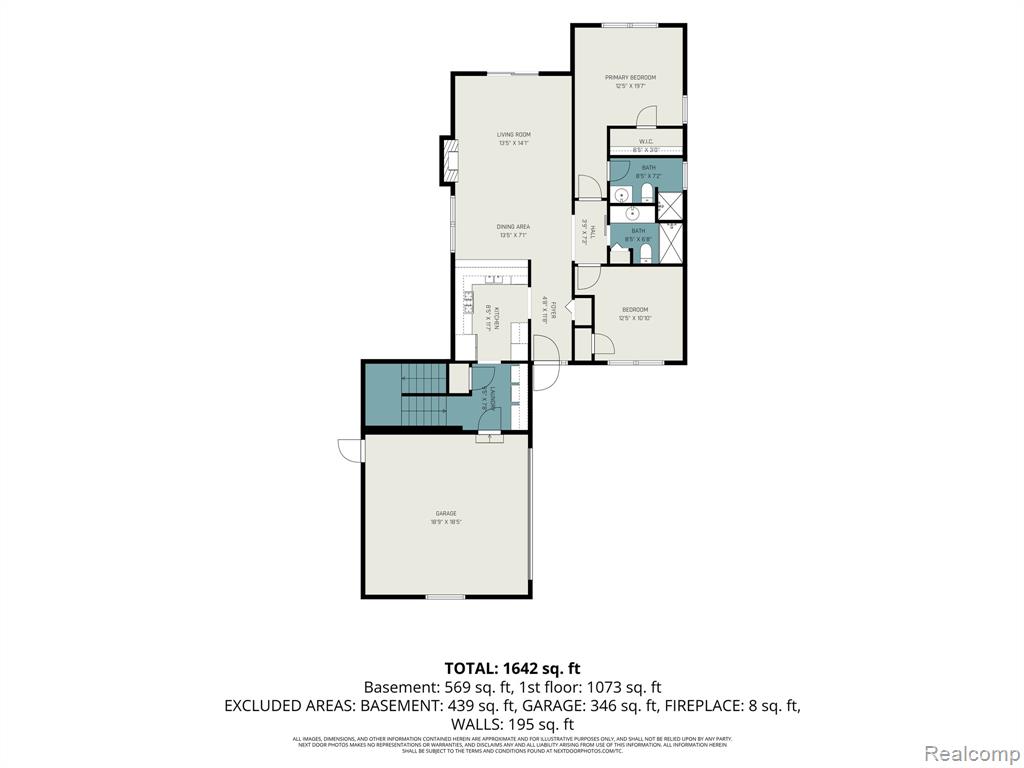main property photo 27