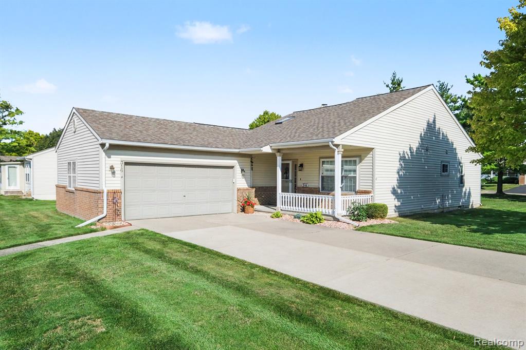 main property photo 4