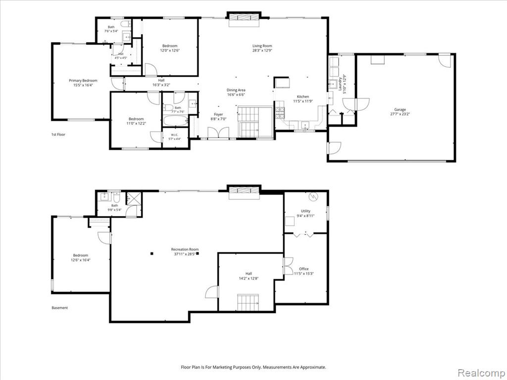 main property photo 46