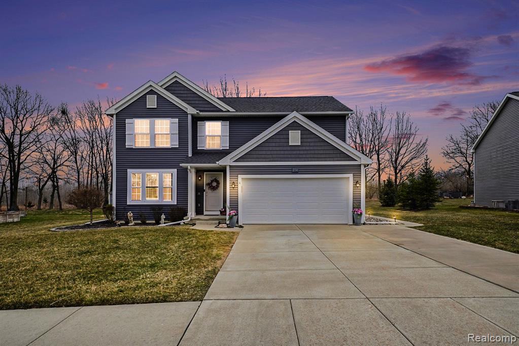 main property photo 20