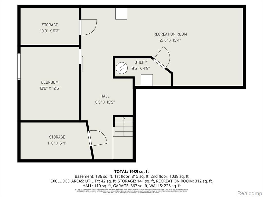 main property photo 21
