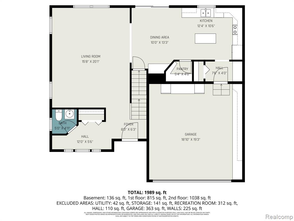 main property photo 22