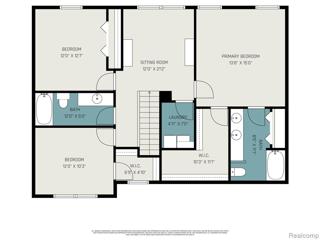main property photo 23