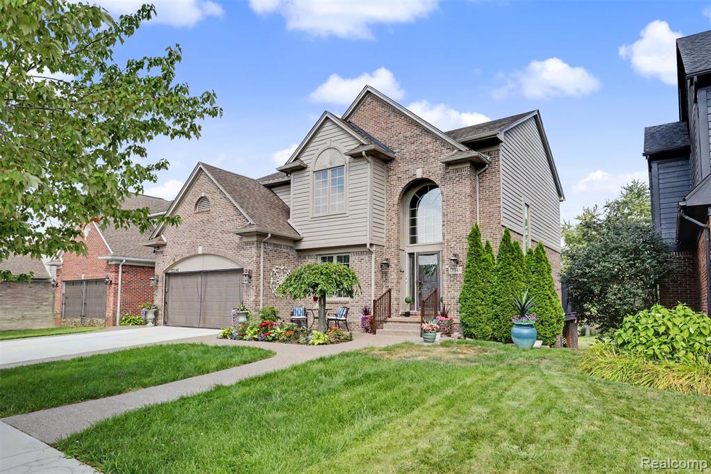 main property photo 2