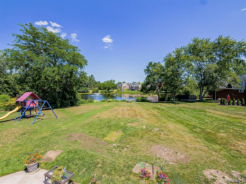 main property photo 44