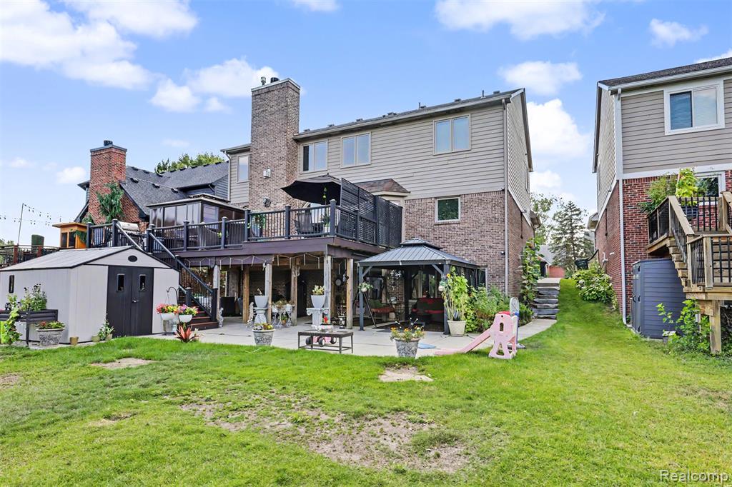main property photo 53