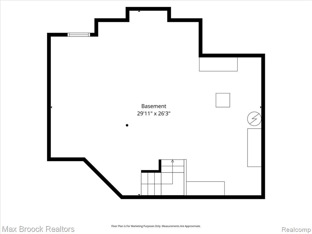 main property photo 55