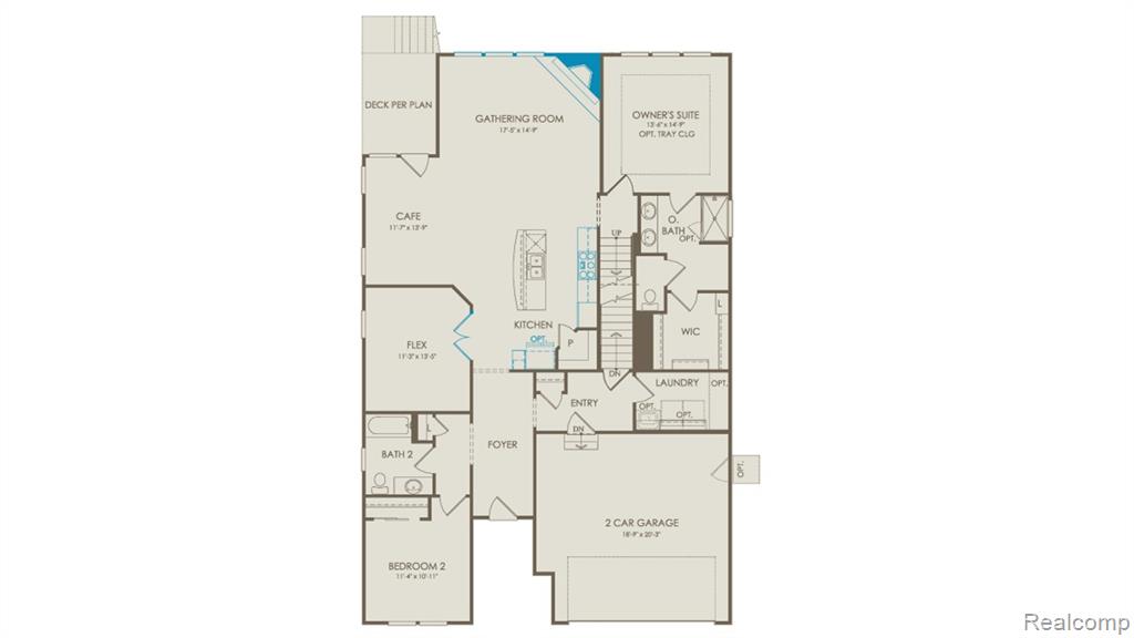main property photo 1