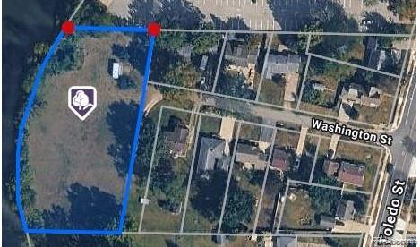 main property photo 0