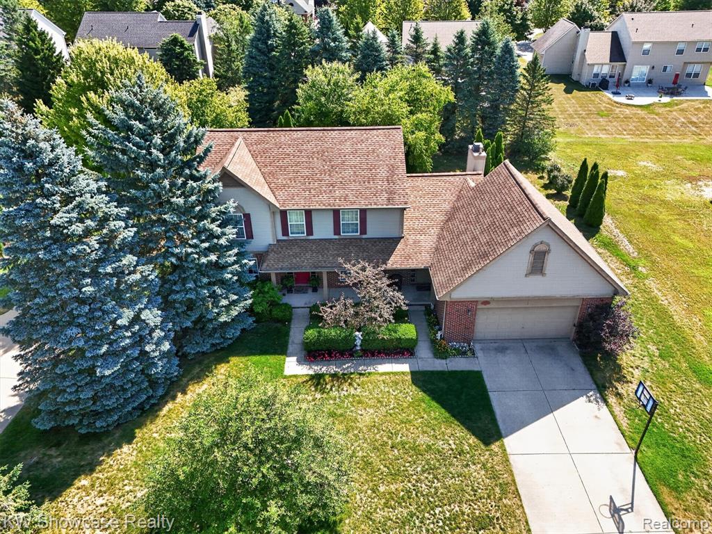 main property photo 46