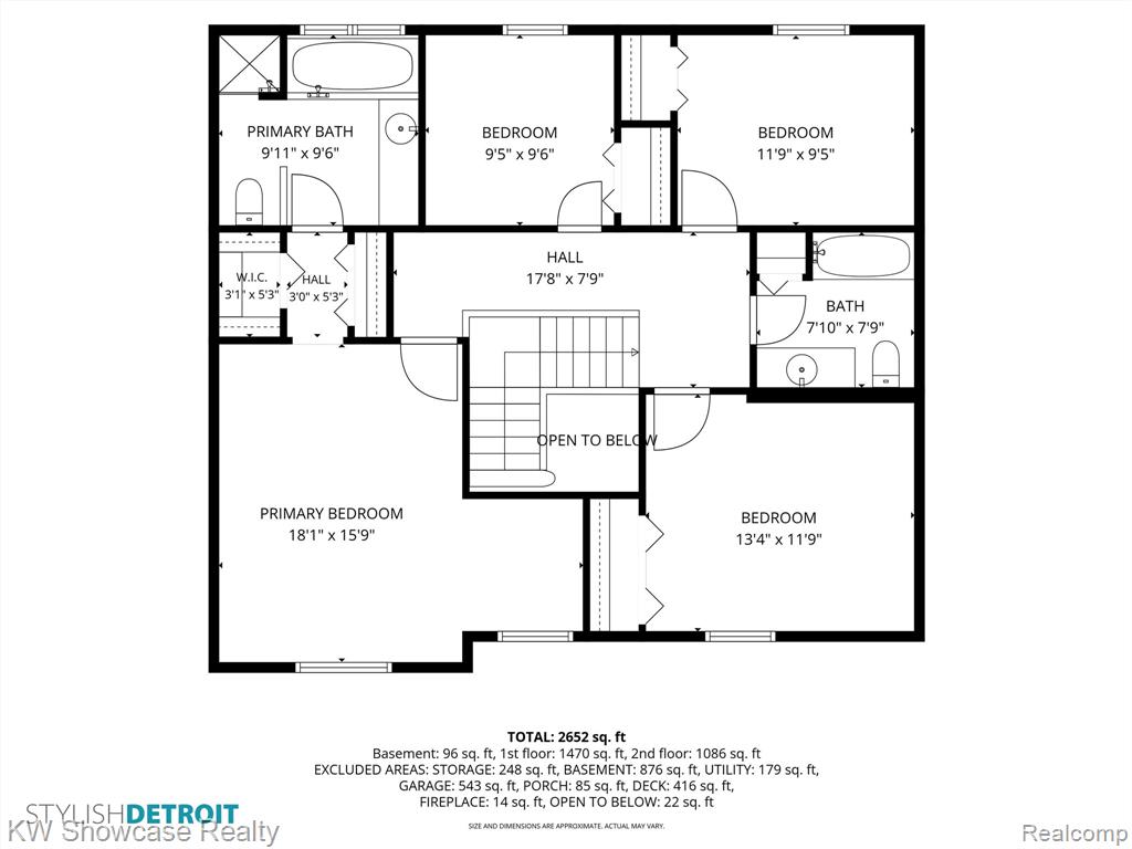 main property photo 47
