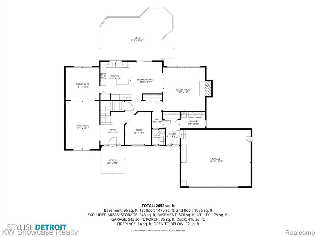 main property photo 48