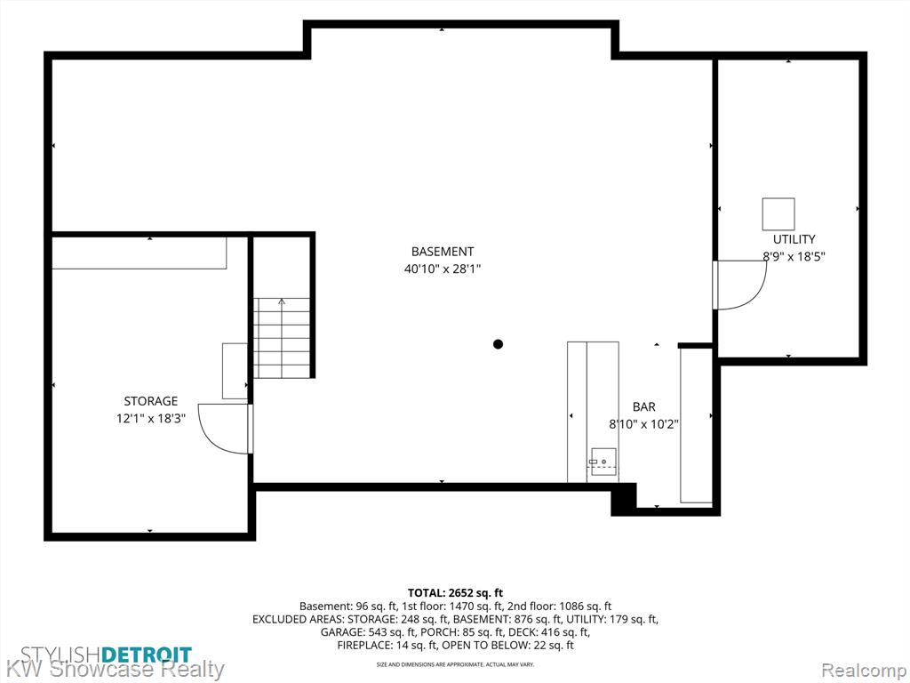 main property photo 49