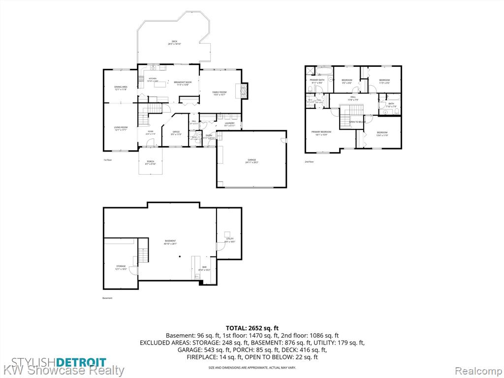 main property photo 50