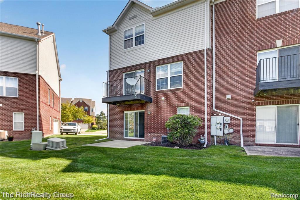 main property photo 42