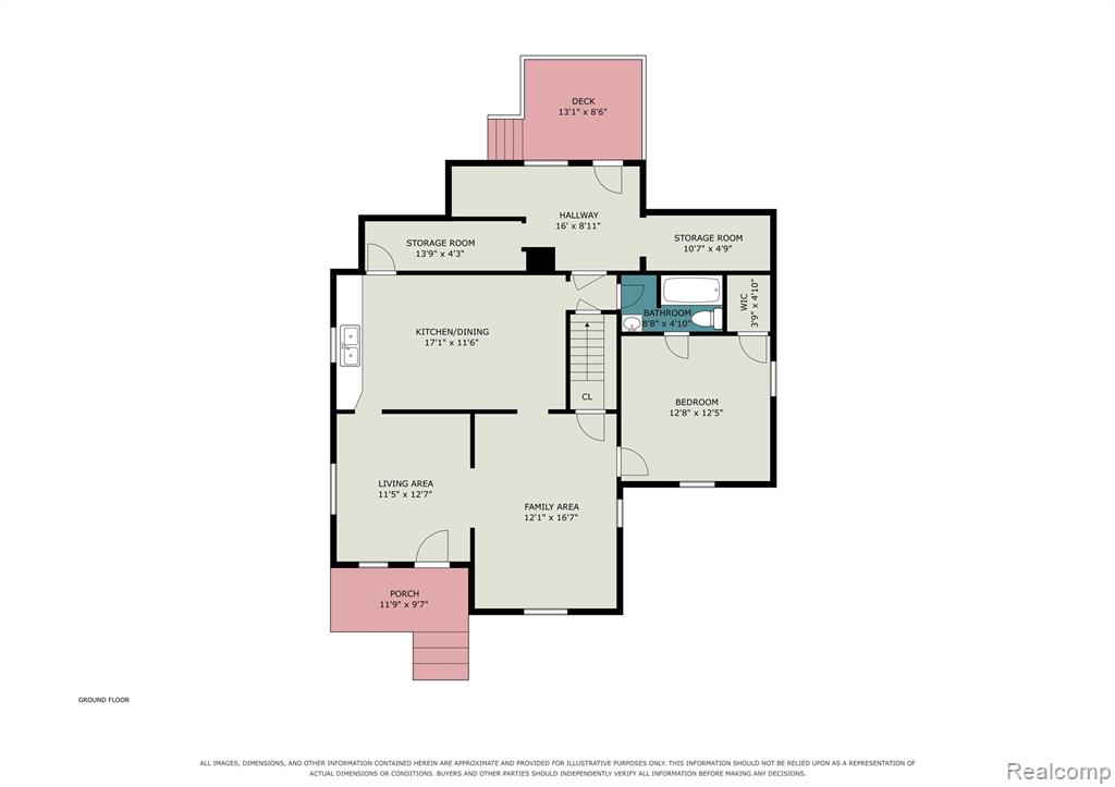 main property photo 34