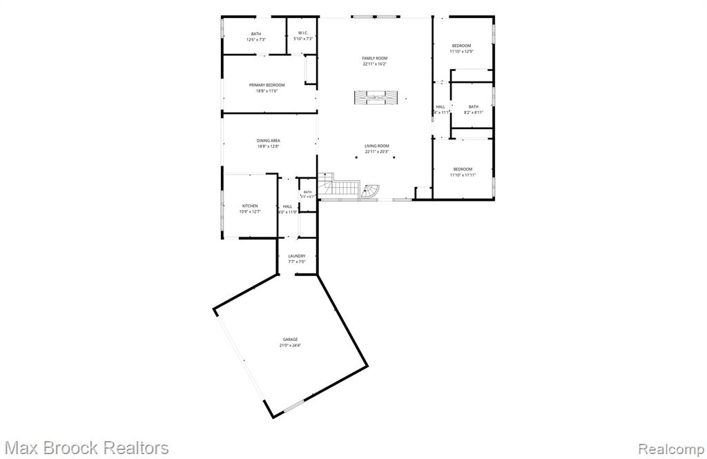 main property photo 79
