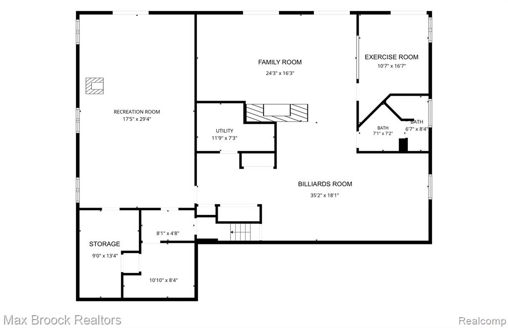 main property photo 81
