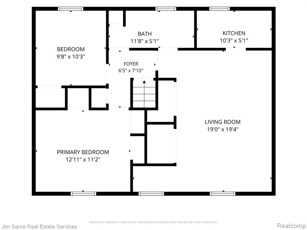 main property photo 9